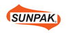 Sunpak